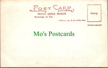 Load image into Gallery viewer, The Old Tea House, Copthorne, Sussex
