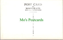 Load image into Gallery viewer, Little Langdale From Colwith, Cumbria
