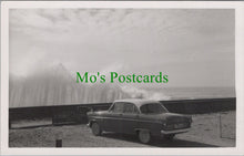 Load image into Gallery viewer, High Tide, Eastoke, Hayling Island
