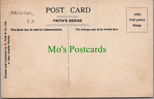 Load image into Gallery viewer, Arundel Castle, Sussex
