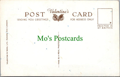 Royal Deeside, H.M.Queen Elizabeth II