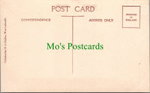 Load image into Gallery viewer, Lulworth Cove, Dorset
