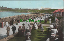 Load image into Gallery viewer, North Sands &amp; Bungalows, Scarborough
