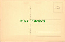 Load image into Gallery viewer, Die Backerstrasse, Hameln, Germany
