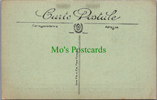 Load image into Gallery viewer, Expiratory Chapel, Paris, France
