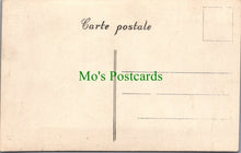 Load image into Gallery viewer, Stockholm, Sweden
