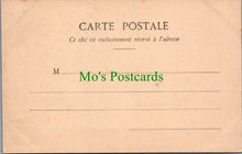 Load image into Gallery viewer, Eglise St-Maclou, Pontoise, France
