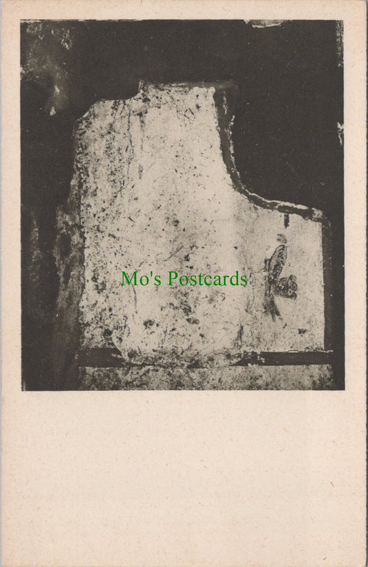 Catacombe Di S.Callisto, Rome, Italy