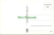 Load image into Gallery viewer, Kerksingel Met Gedenkteken, Ooltgensplaat, Netherlands
