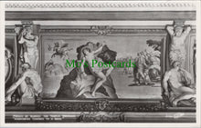 Load image into Gallery viewer, The Temple, Rievaulx, Yorkshire
