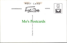 Load image into Gallery viewer, The Temple, Rievaulx, Yorkshire
