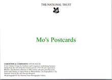 Load image into Gallery viewer, Gardener &amp; Companion Figures, Upton House
