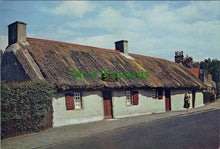 Load image into Gallery viewer, Burns&#39; Cottage, Alloway, Ayrshire
