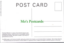 Load image into Gallery viewer, Titchwell Marsh, King&#39;s Lynn, Norfolk
