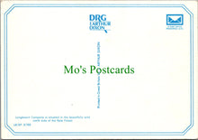 Load image into Gallery viewer, Longbeech Campsite, New Forest, Hampshire
