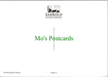 Load image into Gallery viewer, Sandringham House, Norfolk
