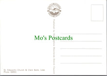 Load image into Gallery viewer, St Edward&#39;s Church, Leek, Staffordshire
