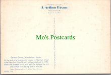 Load image into Gallery viewer, German Street, Winchelsea, Sussex
