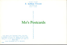 Load image into Gallery viewer, Loch Maree, Flowerdale Forest, Ross-shire
