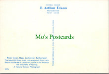 Load image into Gallery viewer, River Inver, Near Lochinver, Sutherland
