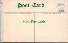 Load image into Gallery viewer, Times Building, New York City
