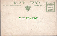 Load image into Gallery viewer, Market Street, East of 12th Street, Philadelphia
