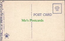 Load image into Gallery viewer, St James&#39; Episcopal Church, Great Barrington
