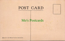 Load image into Gallery viewer, The Barn, Mount Vernon, Virginia
