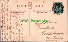 Load image into Gallery viewer, Saltwell Park House, Gateshead, Co Durham
