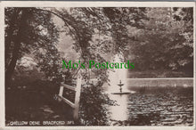 Load image into Gallery viewer, Chellow Dene, Bradford, Yorkshire
