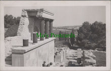 Load image into Gallery viewer, Unknown Location - Ancient Ruins Site
