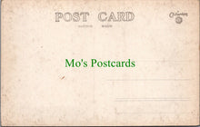 Load image into Gallery viewer, Unknown Location - Ancient Ruins Site
