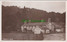 Load image into Gallery viewer, Seatoller House, Cumbria
