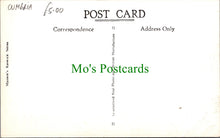 Load image into Gallery viewer, Seatoller House, Cumbria
