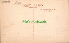 Load image into Gallery viewer, Arnside Hill, Arnside, Cumbria
