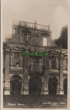 Load image into Gallery viewer, Kirby Hall, Gretton, Northamptonshire
