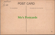 Load image into Gallery viewer, Market Place, Great Yarmouth, Norfolk
