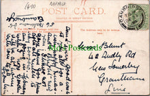 Load image into Gallery viewer, Appleton House, Sandringham, Norfolk
