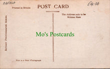 Load image into Gallery viewer, The German Air Raid on Kings Lynn, Norfolk
