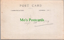 Load image into Gallery viewer, St Osyth Priory, St Osyth, Essex
