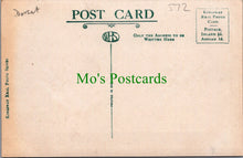 Load image into Gallery viewer, Bryanston Lodge, Blandford, Dorset
