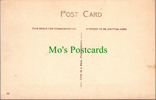 Load image into Gallery viewer, Open Air Bath, South Shore, Blackpool
