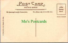 Load image into Gallery viewer, Coombe Valley Near Bude, Cornwall
