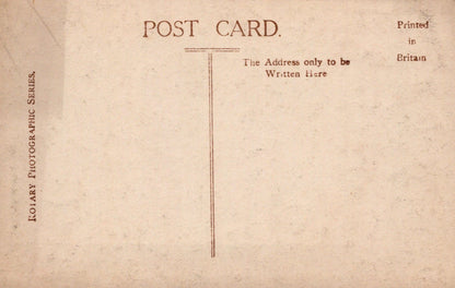 America Postcard - Rock of Ages and Cave of The Winds, Niagara Falls - Mo’s Postcards 