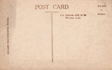 Load image into Gallery viewer, America Postcard - Rock of Ages and Cave of The Winds, Niagara Falls - Mo’s Postcards 
