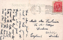 Load image into Gallery viewer, Canada Postcard - Windsor Hotel, Montreal - Mo’s Postcards 
