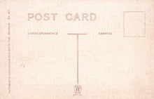 Load image into Gallery viewer, Canada Postcard - The Royal Victoria Hospital, Montreal - Mo’s Postcards 
