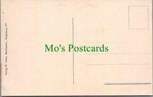 Load image into Gallery viewer, Engelberg Mit Titlis Und Spannorter, Switzerland
