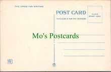 Load image into Gallery viewer, New Masonic Temple, Ithaca, New York
