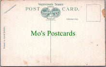 Load image into Gallery viewer, Llandaff Cathedral, Glamorgan, Wales
